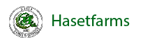 Hasetfarms